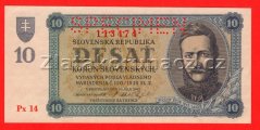 10 Ks 1943 Px14