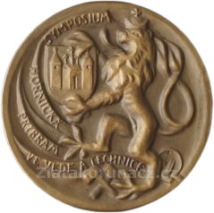 Jaromír Koutek 1902-1983, Šindelář