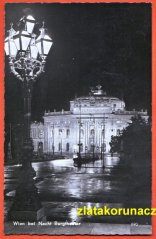 Vídeň 11,OR