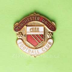Manchester United F.C.