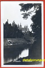 Hradec Králové