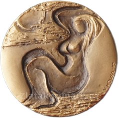 Fráňa Šrámek 1877-1952, Housa