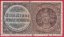 1 Koruna 1940 C 070