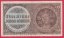 1 Koruna 1940 H 021