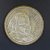 Egypt - 5 piastres 1957 (1376)