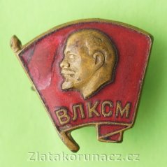 Lenin 4