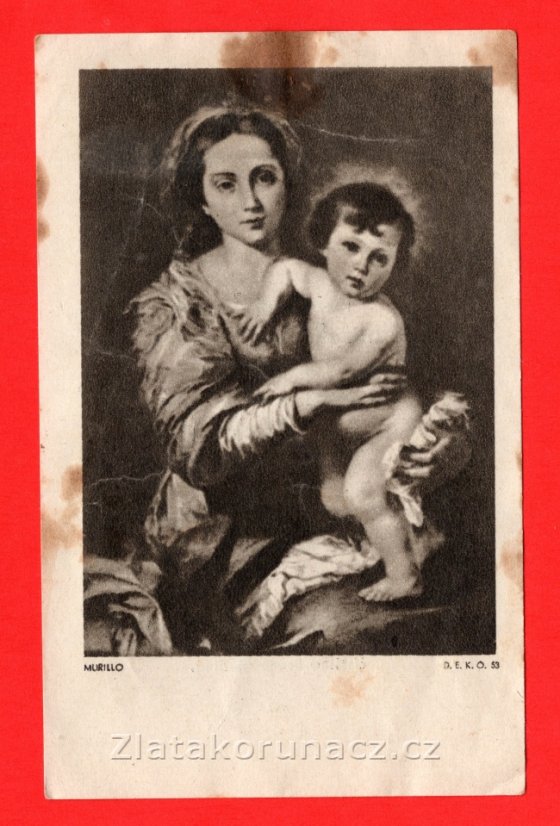 Karel Kuchař novokněz ("Já jsem cesta, Pravda a život")