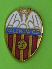 Valencia CF