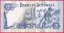 Botswana - 2 Pula 1992