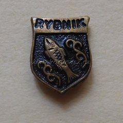 Rybnik