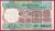 Indie - 5 rupees 1985-1990
