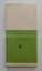 Ilustrowany katalog monet polskich 1916-1977