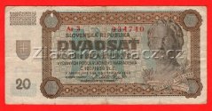 20 Ks 1942 Ar 3