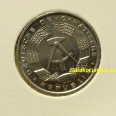 NDR - 1 Pfennig 1965 A