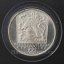 1979 - 100Kčs - J.Botto - Proof