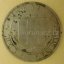 Jamajka - 1/2 penny 1870