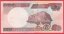 Nigérie - 100 Naira 2001