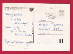 Kováčová - lázně, koupaliště