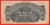 20 korun 1944 HO