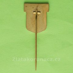 TJ Vítkovice - hokej 50 let