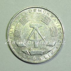 NDR - 1 Pfennig 1973 A
