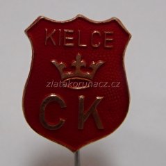 CK Kielce