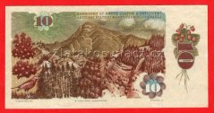 Československo - 10 korún - 1986 V 41