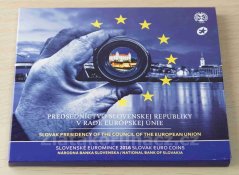 Sada 2016 - Předsednictví Slovenské republiky v Radě EU