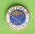 Buffalo Sabres