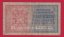 1 koruna b.l.1938/1940  A 040 - ruční přetisk