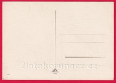 Medvídci a skok přes kozu