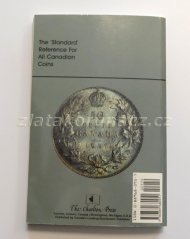 Canadian Coins 1992