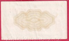 1 TKčs-Tuzexová poukázka II/1985