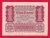 Rakousko - 1 Krone 1922