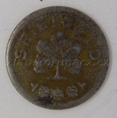 5 -Spielgeld
