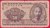 Vietnam -  50 Dong 1951