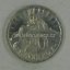 20 haléř 1942 Al