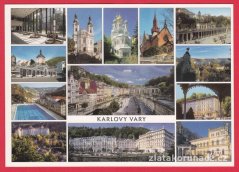 Karlovy Vary I.
