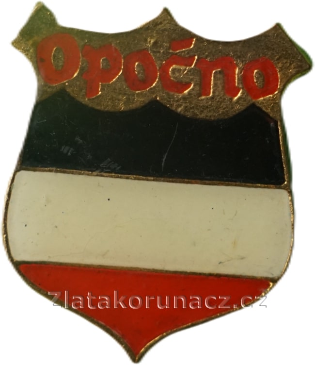 Opočno