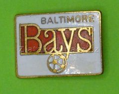 Baltimore  Bays