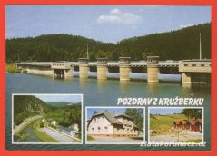 Kružberk