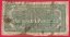 10 Kčs b.l.1945 RD