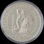 1 koruna 1922 - 100. výročí československé měny