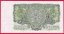 5 Kčs 1953 NV - český číslovač