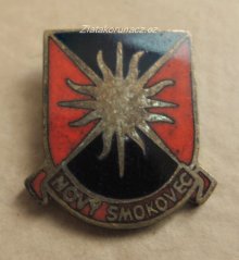 Nový Smokovec