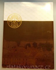 Aukční katalog – e aukce 12 – Macho & Chlapovič