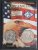 Sada dvou mincí - USA - 1/4 dollar 2003 Arkansas