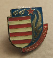 Banská Bystrica III