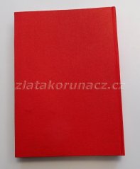 Vládní mincovnictví na našem území 1. díl 1526-1620