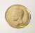 Belgie - 100 franc 1853